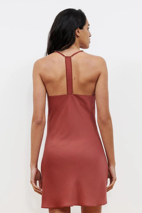 Chantelle Graphic Allure Nuisette